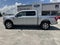 2021 Ford F-150 PLATINUM 4WD SUPERCREW 5.
