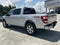 2021 Ford F-150 PLATINUM 4WD SUPERCREW 5.