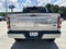 2021 Ford F-150 PLATINUM 4WD SUPERCREW 5.