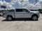 2021 Ford F-150 PLATINUM 4WD SUPERCREW 5.