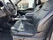 2021 Ford F-150 PLATINUM 4WD SUPERCREW 5.