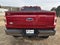 2021 Ford F-150 KING RANCH 4WD SUPERCREW