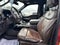 2021 Ford F-150 KING RANCH 4WD SUPERCREW