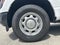 2026 Ford F-150 XL 4WD SUPERCREW