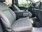 2026 Ford F-150 XL 4WD SUPERCREW