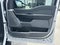 2026 Ford F-150 XL 4WD SUPERCREW