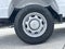 2026 Ford F-150 XL 4WD SUPERCREW