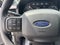 2026 Ford F-150 XL 4WD SUPERCREW