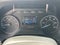 2026 Ford F-150 XL 4WD SUPERCREW