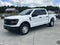2026 Ford F-150 XL 4WD SUPERCREW
