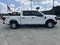 2026 Ford F-150 XL 4WD SUPERCREW