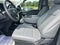 2026 Ford F-150 XL 4WD SUPERCREW