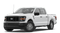 2026 Ford F-150 4X4 XL