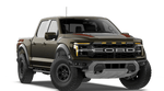 2026 Ford F-150 RAPTOR 4WD SUPERCREW 5.5'