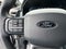 2025 Ford F-150 RAPTOR 4WD SUPERCREW 5.5'
