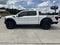 2025 Ford F-150 RAPTOR 4WD SUPERCREW 5.5'