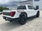 2025 Ford F-150 RAPTOR 4WD SUPERCREW 5.5'