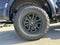 2026 Ford F-150 RAPTOR 4WD SUPERCREW 5.5'