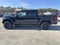 2026 Ford F-150 RAPTOR 4WD SUPERCREW 5.5'