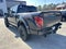 2026 Ford F-150 RAPTOR 4WD SUPERCREW 5.5'