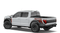 2026 Ford F-150 RAPTOR 4WD SUPERCREW 5.5'