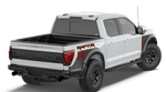 2026 Ford F-150 RAPTOR 4WD SUPERCREW 5.5'
