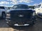 2025 Ford F-150 XLT 4WD SUPERCREW 5.5' BO