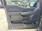 2026 Ford F-150 XLT 4WD SUPERCREW 5.5' BO