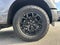 2026 Ford F-150 XLT 4WD SUPERCREW 5.5' BO