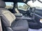 2026 Ford F-150 XLT 4WD SUPERCREW 5.5' BO