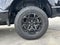 2026 Ford F-150 XLT 4WD SUPERCREW 5.5' BO