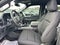 2026 Ford F-150 XLT 4WD SUPERCREW 5.5' BO