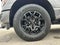 2025 Ford F-150 XLT 4WD SUPERCREW 5.5' BO