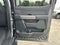 2025 Ford F-150 XLT 4WD SUPERCREW 5.5' BO