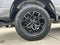 2025 Ford F-150 XLT 4WD SUPERCREW 5.5' BO