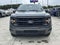 2025 Ford F-150 XLT 4WD SUPERCREW 5.5' BO