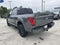 2025 Ford F-150 XLT 4WD SUPERCREW 5.5' BO