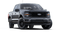 2025 Ford F-150 XLT 4WD SUPERCREW 5.5' BO
