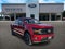 2025 Ford F-150 XLT 4WD SUPERCREW 5.5' BO