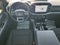 2025 Ford F-150 XLT 4WD SUPERCREW 5.5' BO