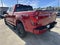 2025 Ford F-150 XLT 4WD SUPERCREW 5.5' BO