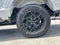 2026 Ford F-150 XLT 4WD SUPERCREW 5.5' BO