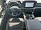 2026 Ford F-150 XLT 4WD SUPERCREW 5.5' BO