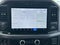 2026 Ford F-150 XLT 4WD SUPERCREW 5.5' BO
