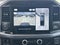 2026 Ford F-150 XLT 4WD SUPERCREW 5.5' BO