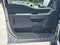 2026 Ford F-150 XLT 4WD SUPERCREW 5.5' BO