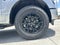 2026 Ford F-150 XLT 4WD SUPERCREW 5.5' BO