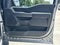 2026 Ford F-150 XLT 4WD SUPERCREW 5.5' BO