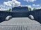 2026 Ford F-150 XLT 4WD SUPERCREW 5.5' BO