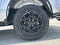 2026 Ford F-150 XLT 4WD SUPERCREW 5.5' BO